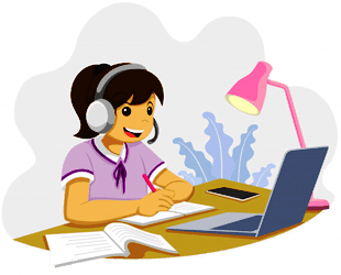 home tuition near me-best home tutor-home tutoring-home tutor-home tutoring-home tutuition near shalimar bagh
